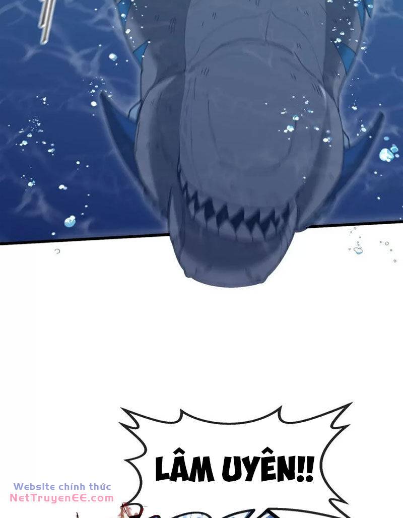 Trùng Sinh Thành Godzilla Chapter 113 - Trang 2