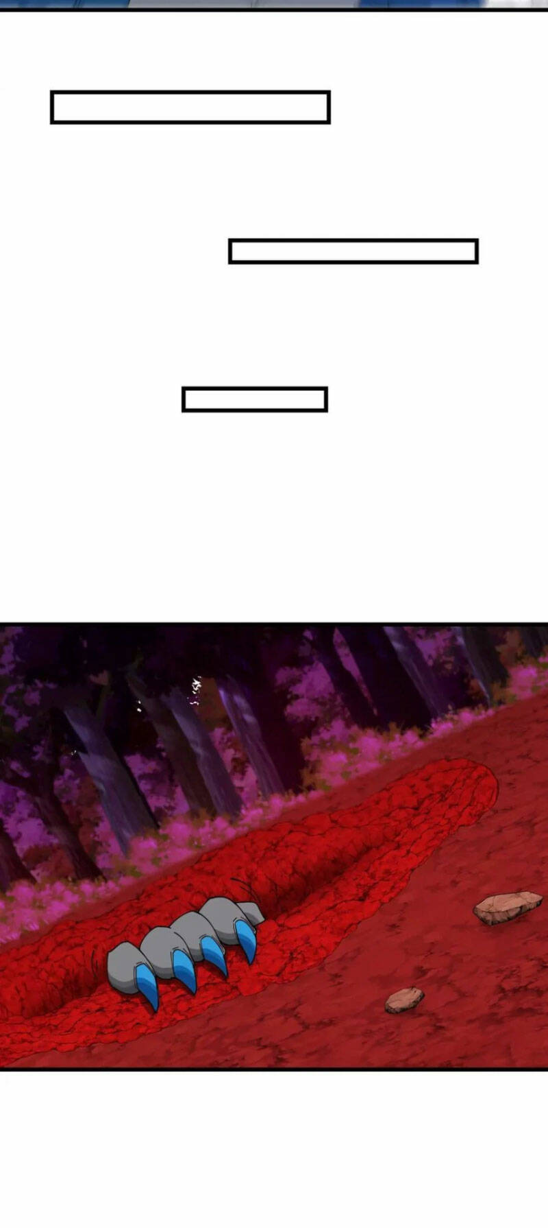 Trùng Sinh Thành Godzilla Chapter 119 - Trang 2