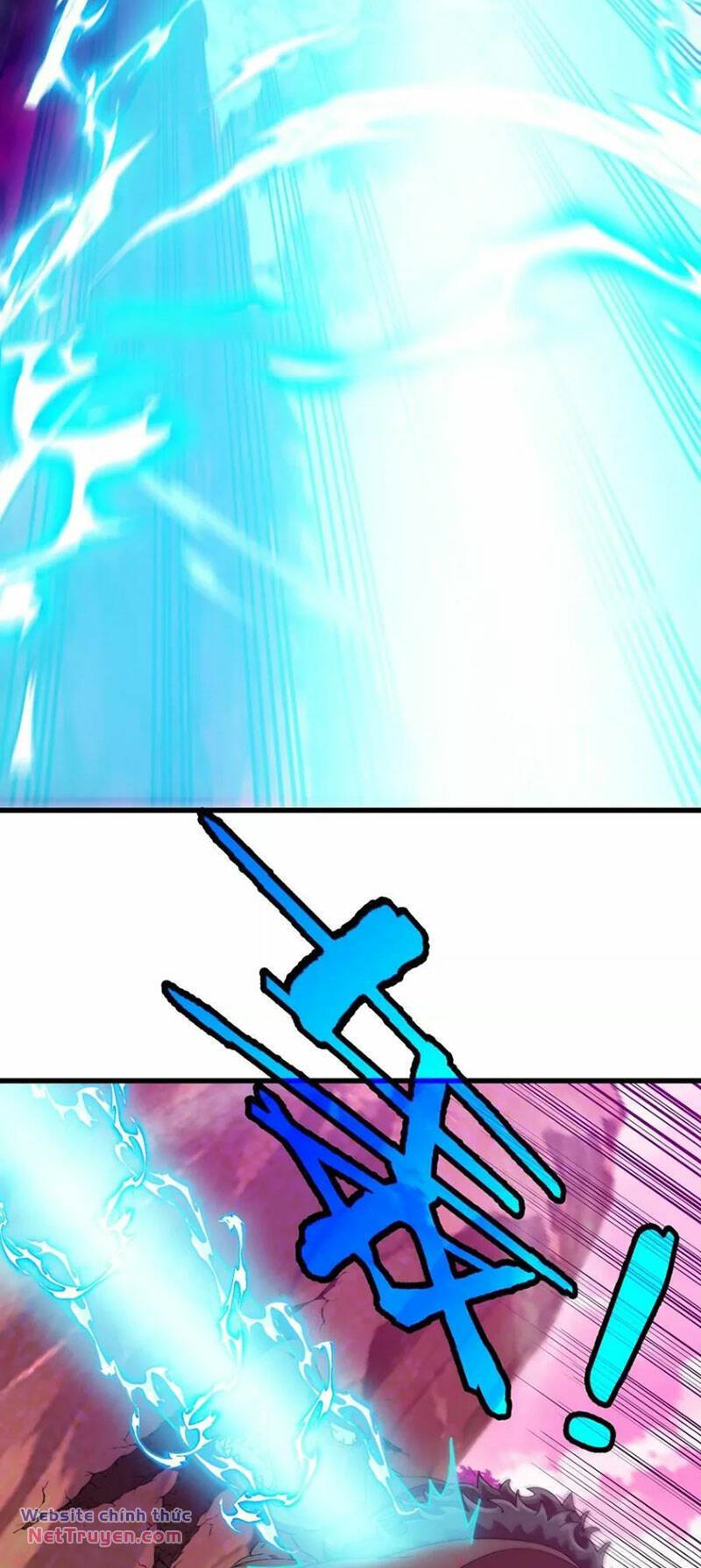 Trùng Sinh Thành Godzilla Chapter 126 - Trang 2