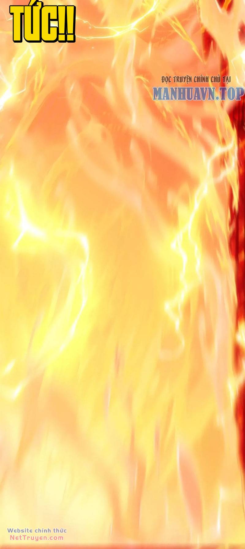 Trùng Sinh Thành Godzilla Chapter 127 - Trang 2