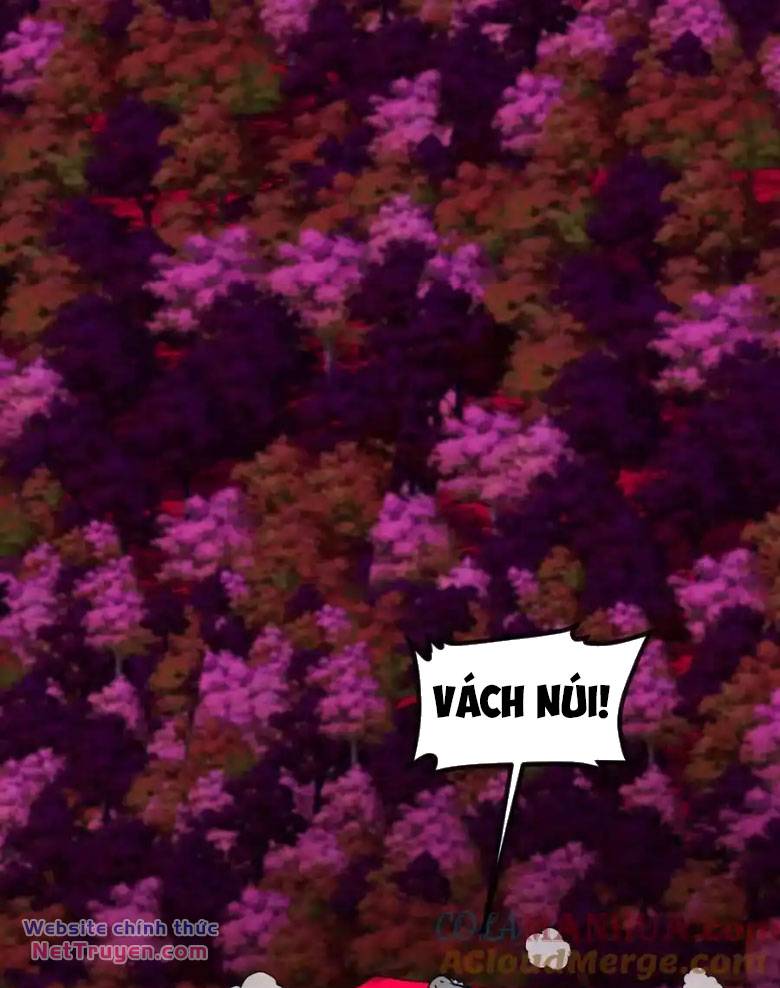 Trùng Sinh Thành Godzilla Chapter 129 - Trang 2