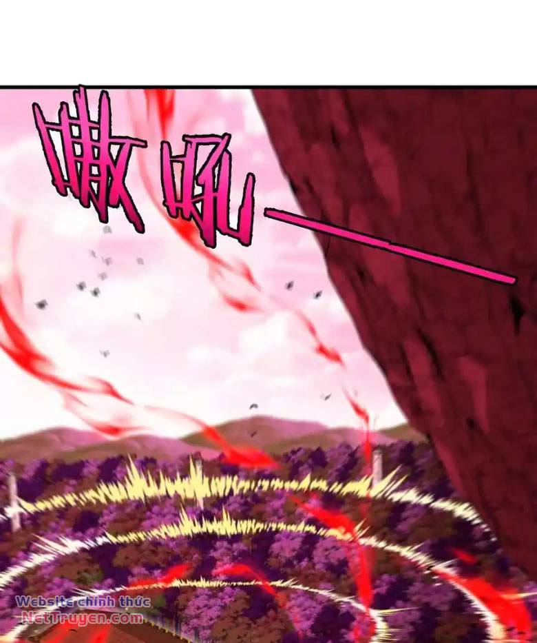 Trùng Sinh Thành Godzilla Chapter 129 - Trang 2