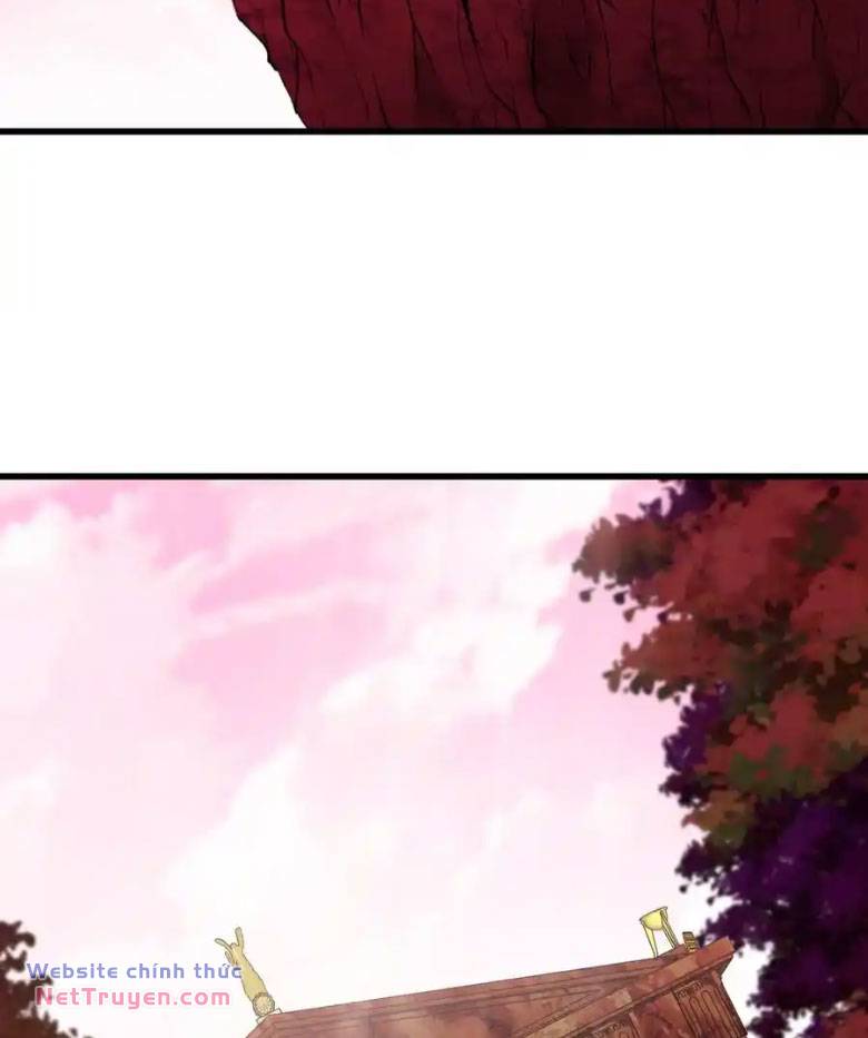 Trùng Sinh Thành Godzilla Chapter 129 - Trang 2