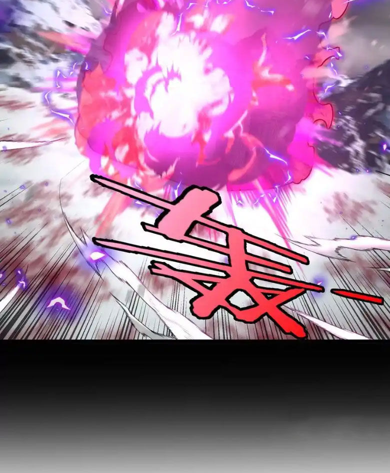 Trùng Sinh Thành Godzilla Chapter 137 - Trang 2