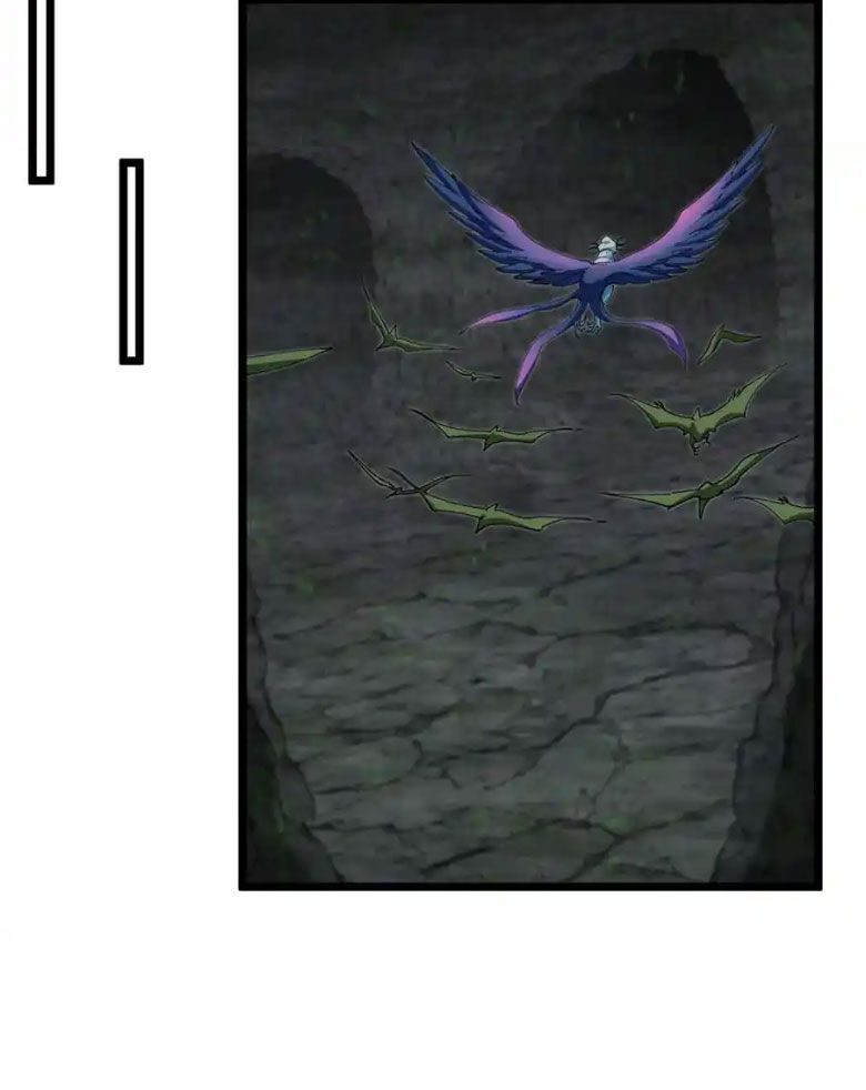 Trùng Sinh Thành Godzilla Chapter 137 - Trang 2