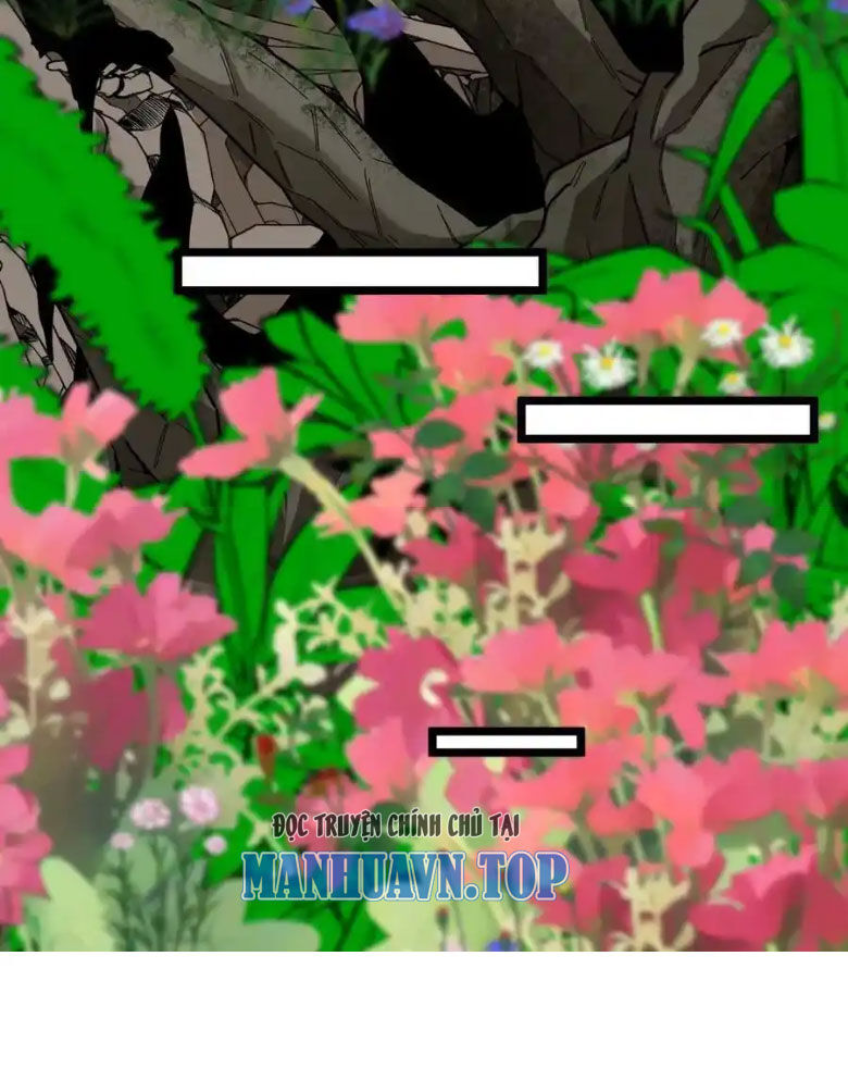 Trùng Sinh Thành Godzilla Chapter 137 - Trang 2