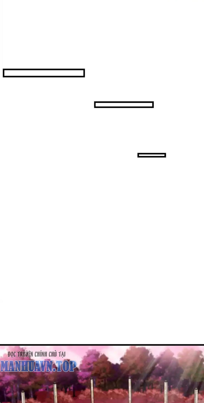 Trùng Sinh Thành Godzilla Chapter 138 - Trang 2