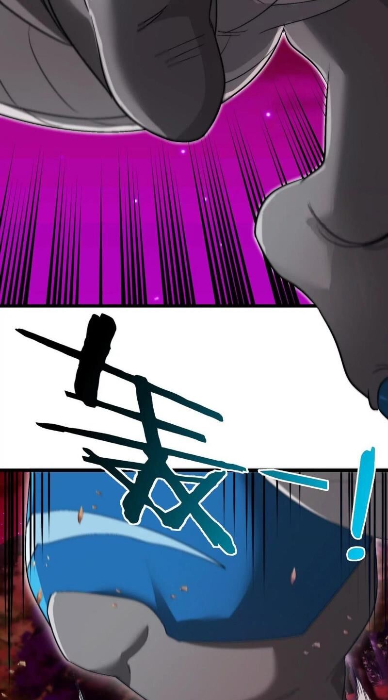 Trùng Sinh Thành Godzilla Chapter 139 - Trang 2