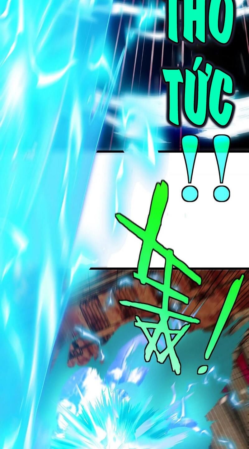 Trùng Sinh Thành Godzilla Chapter 139 - Trang 2