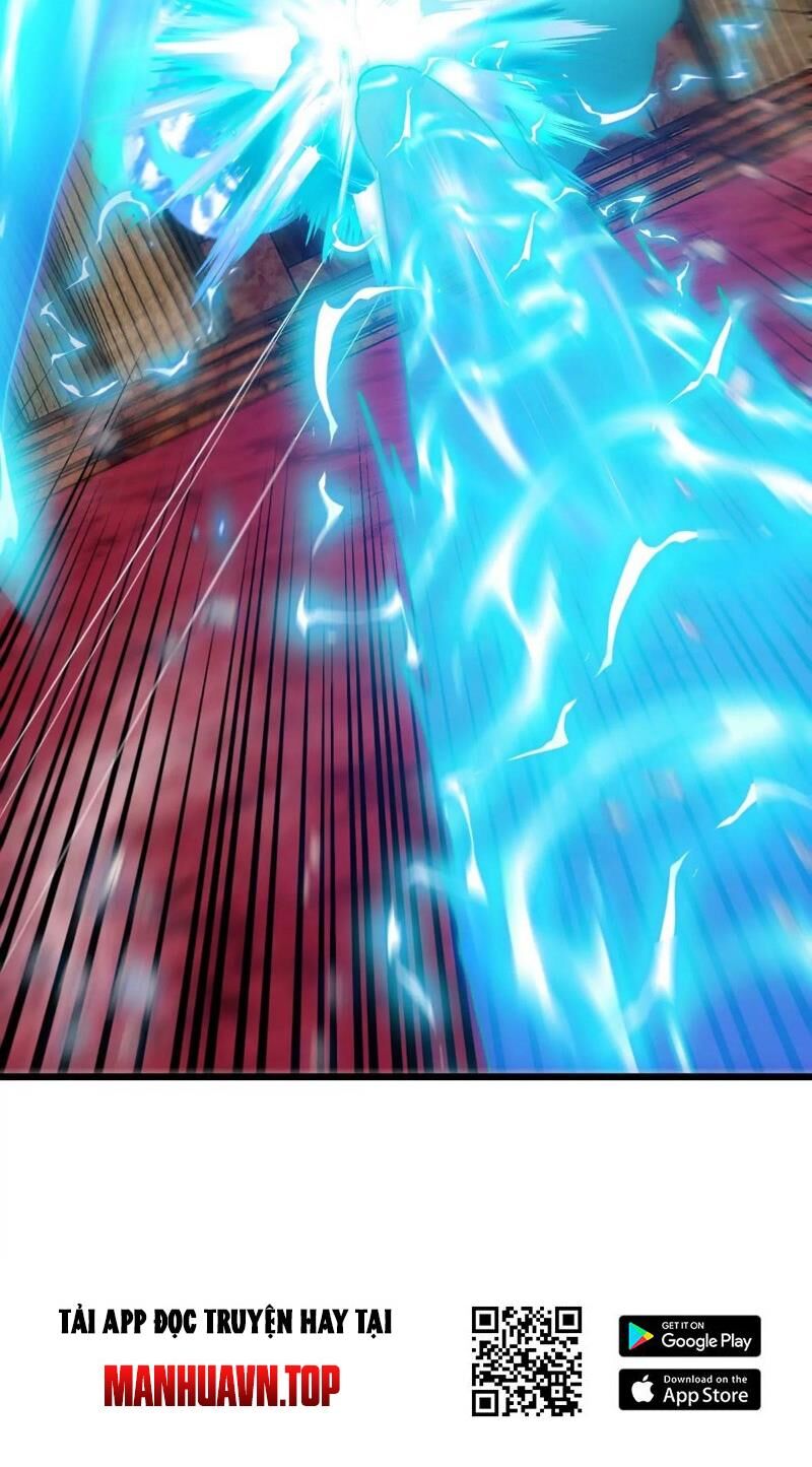 Trùng Sinh Thành Godzilla Chapter 139 - Trang 2