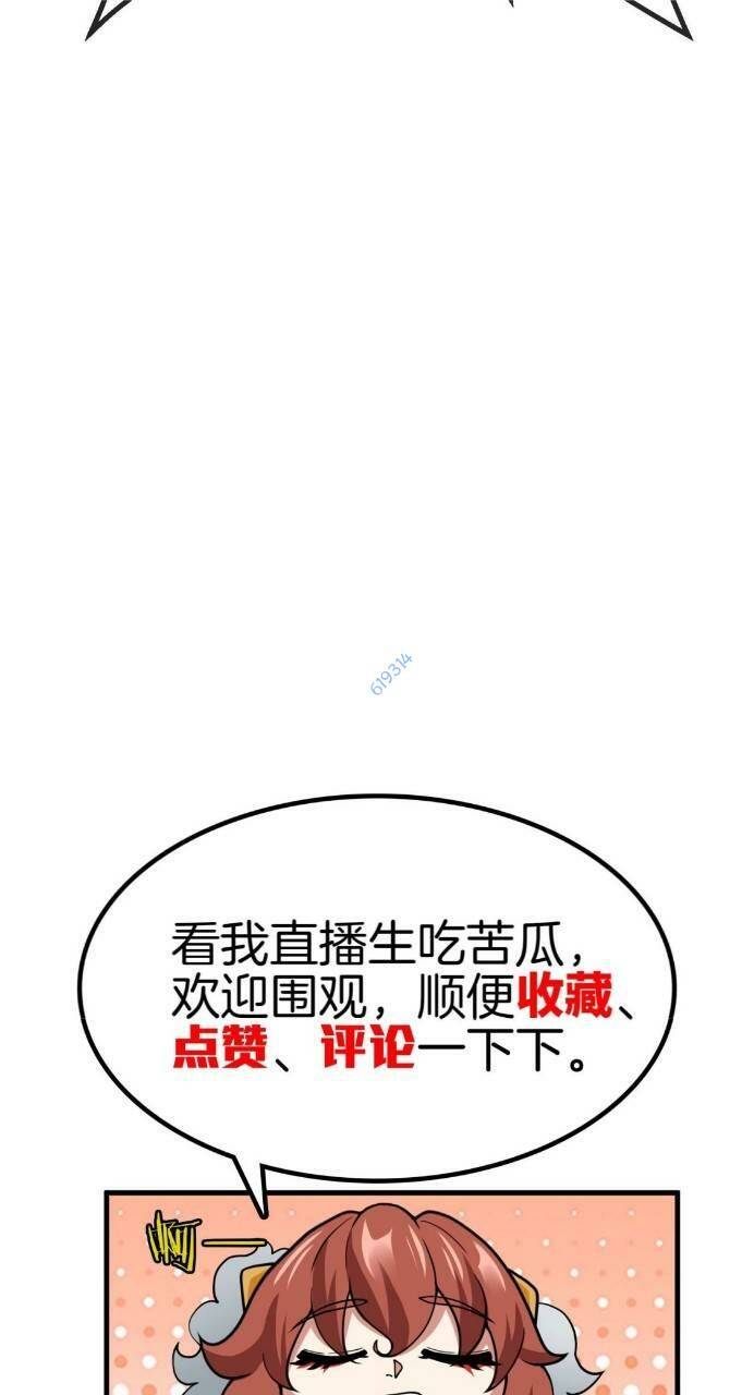 Trùng Sinh Thành Godzilla Chapter 14 - Trang 2