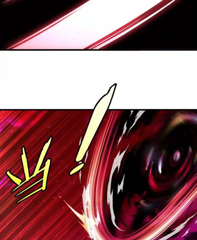 Trùng Sinh Thành Godzilla Chapter 140 - Trang 2