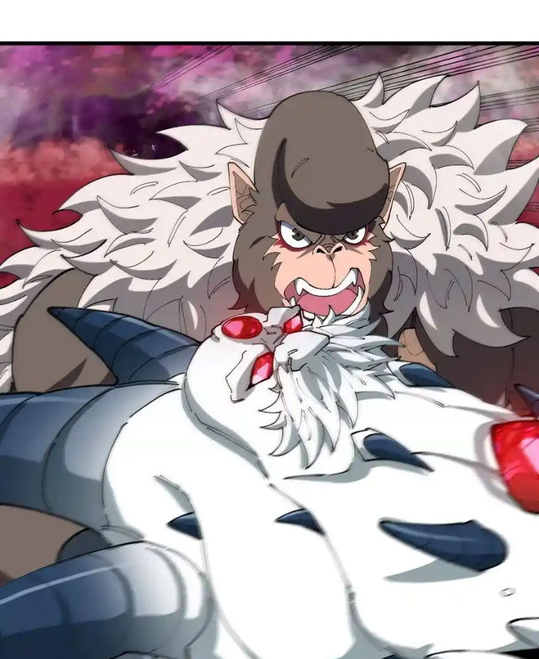 Trùng Sinh Thành Godzilla Chapter 140 - Trang 2