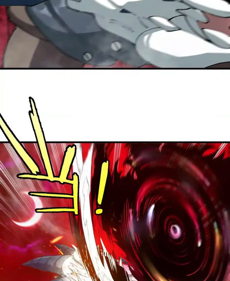 Trùng Sinh Thành Godzilla Chapter 140 - Trang 2