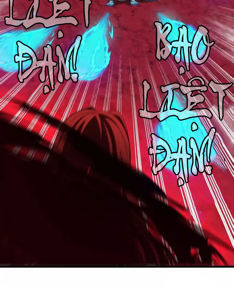 Trùng Sinh Thành Godzilla Chapter 140 - Trang 2