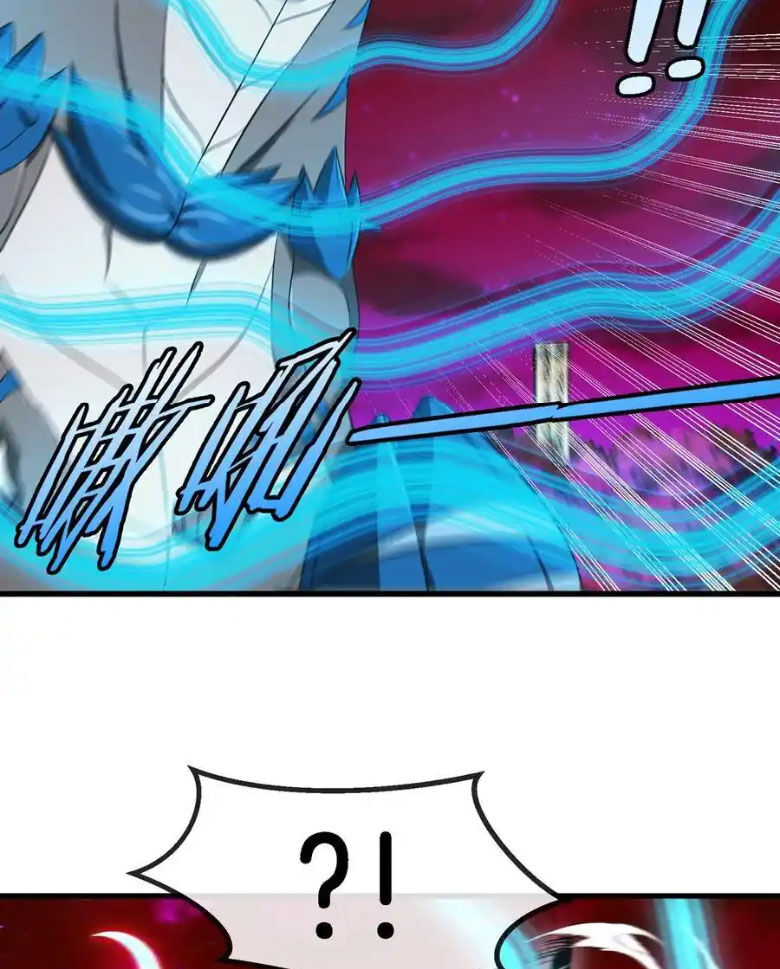 Trùng Sinh Thành Godzilla Chapter 140 - Trang 2