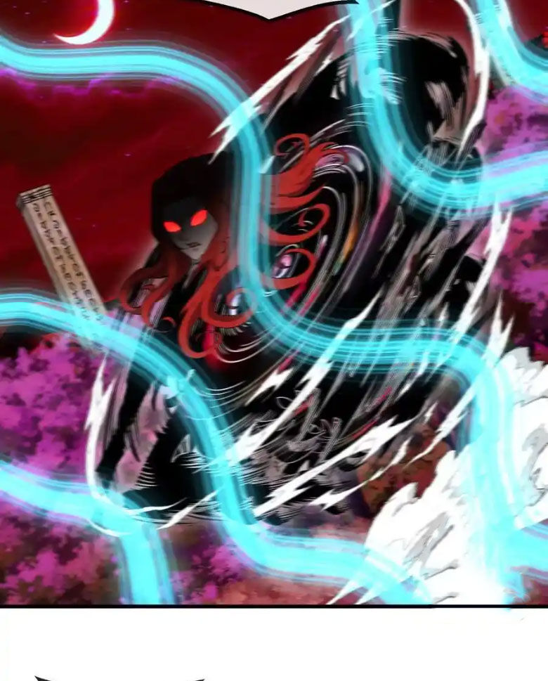 Trùng Sinh Thành Godzilla Chapter 140 - Trang 2