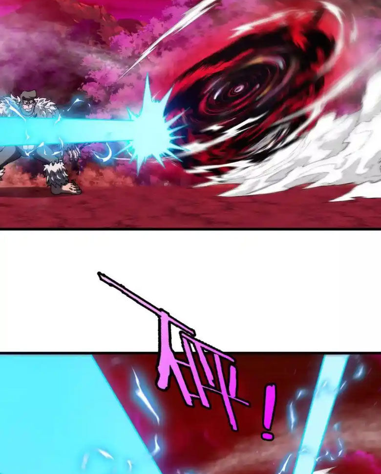 Trùng Sinh Thành Godzilla Chapter 140 - Trang 2