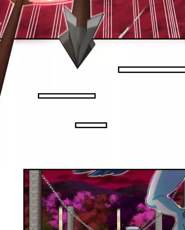 Trùng Sinh Thành Godzilla Chapter 140 - Trang 2