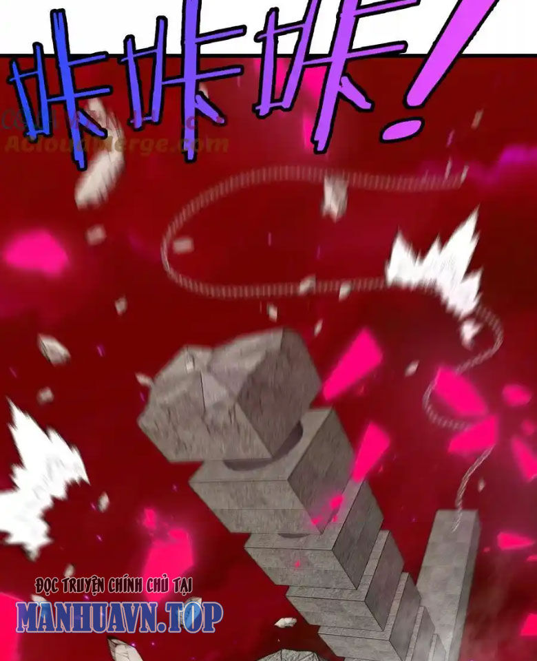 Trùng Sinh Thành Godzilla Chapter 148 - Trang 2