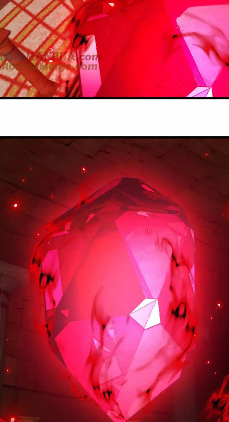 Trùng Sinh Thành Godzilla Chapter 149 - Trang 2