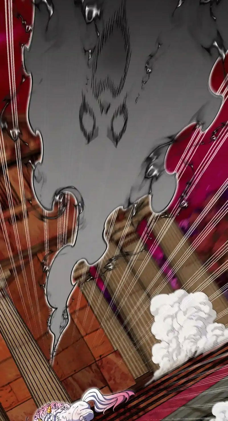 Trùng Sinh Thành Godzilla Chapter 150 - Trang 2