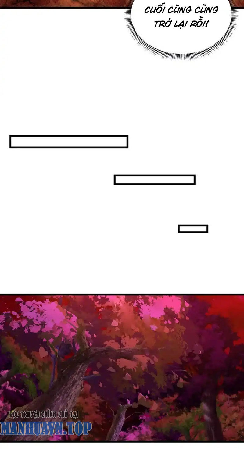 Trùng Sinh Thành Godzilla Chapter 150 - Trang 2