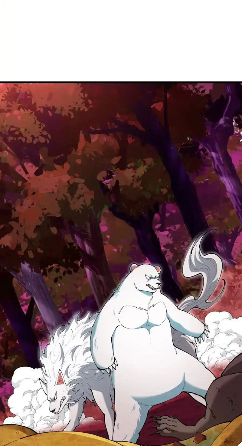 Trùng Sinh Thành Godzilla Chapter 150 - Trang 2