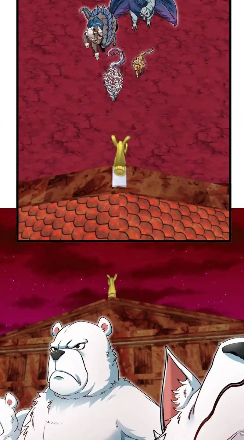 Trùng Sinh Thành Godzilla Chapter 150 - Trang 2