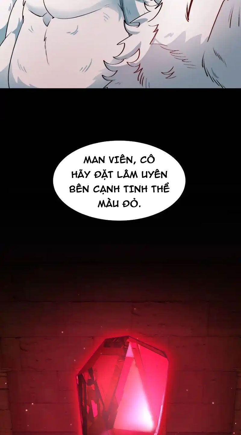 Trùng Sinh Thành Godzilla Chapter 150 - Trang 2