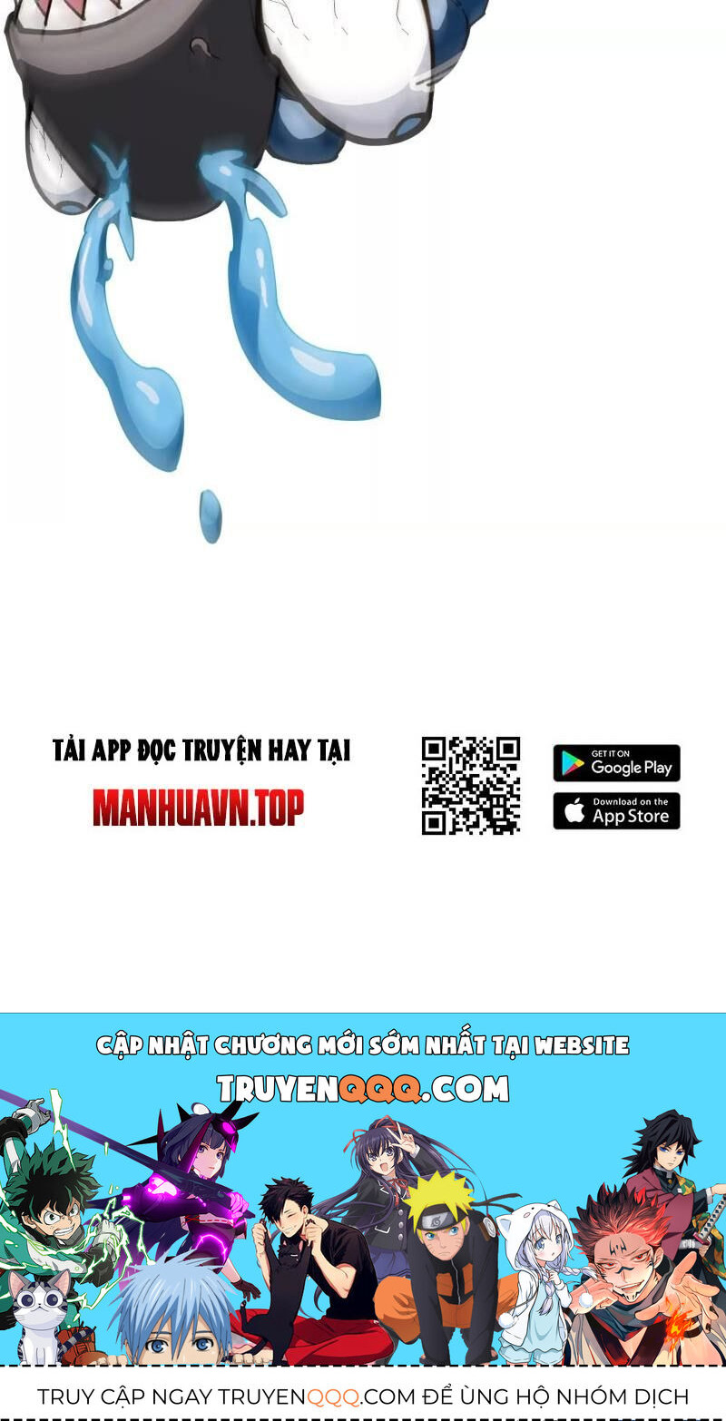 Trùng Sinh Thành Godzilla Chapter 155 - Trang 2