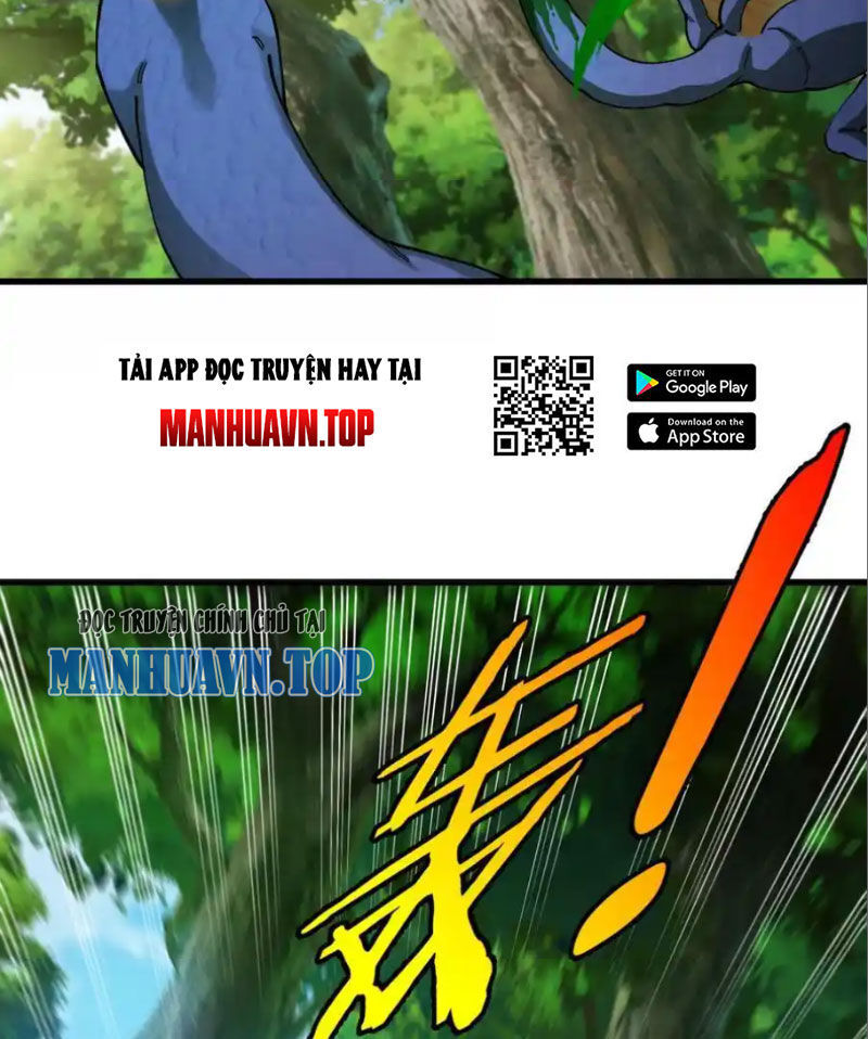 Trùng Sinh Thành Godzilla Chapter 159 - Trang 2