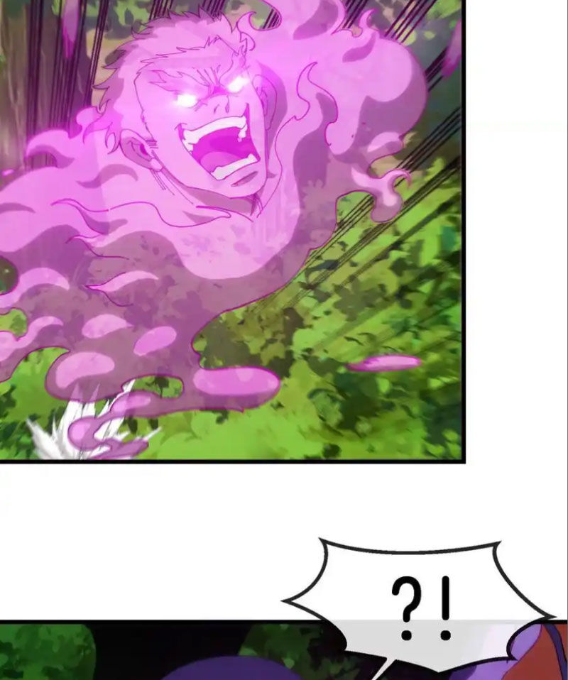 Trùng Sinh Thành Godzilla Chapter 159 - Trang 2