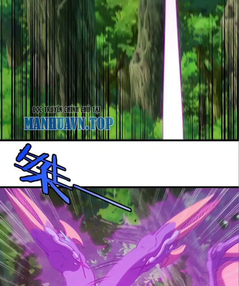 Trùng Sinh Thành Godzilla Chapter 159 - Trang 2