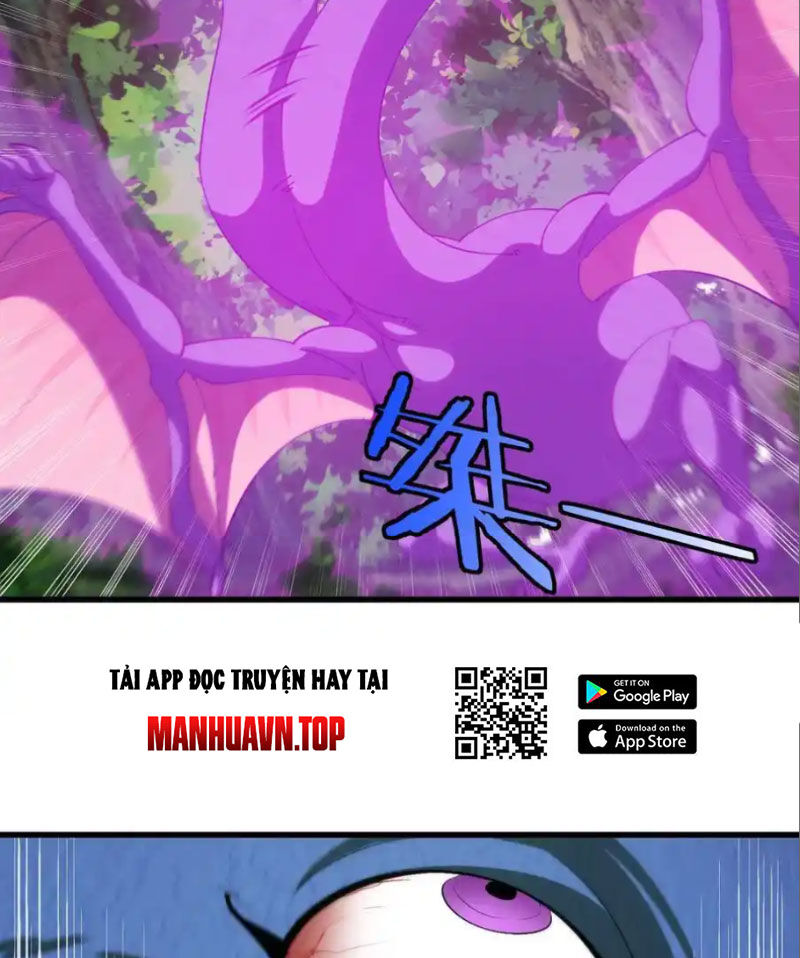 Trùng Sinh Thành Godzilla Chapter 159 - Trang 2