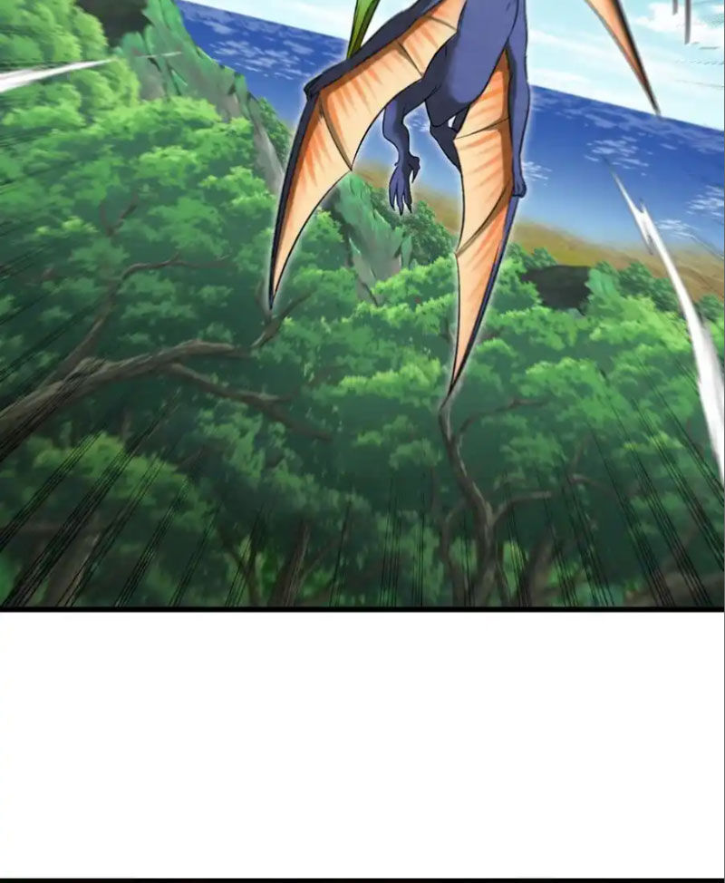 Trùng Sinh Thành Godzilla Chapter 159 - Trang 2