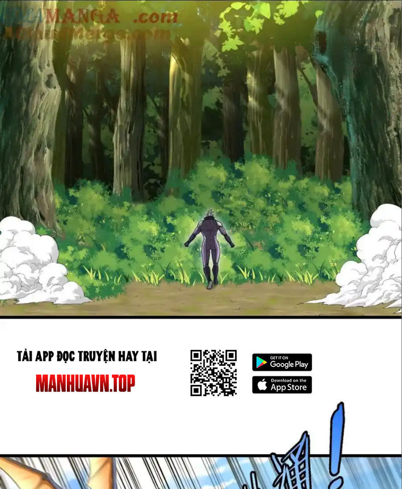 Trùng Sinh Thành Godzilla Chapter 159 - Trang 2