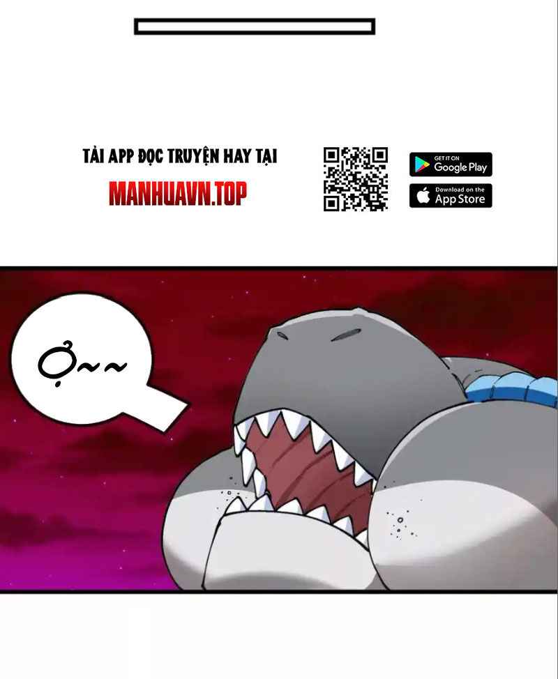 Trùng Sinh Thành Godzilla Chapter 159 - Trang 2