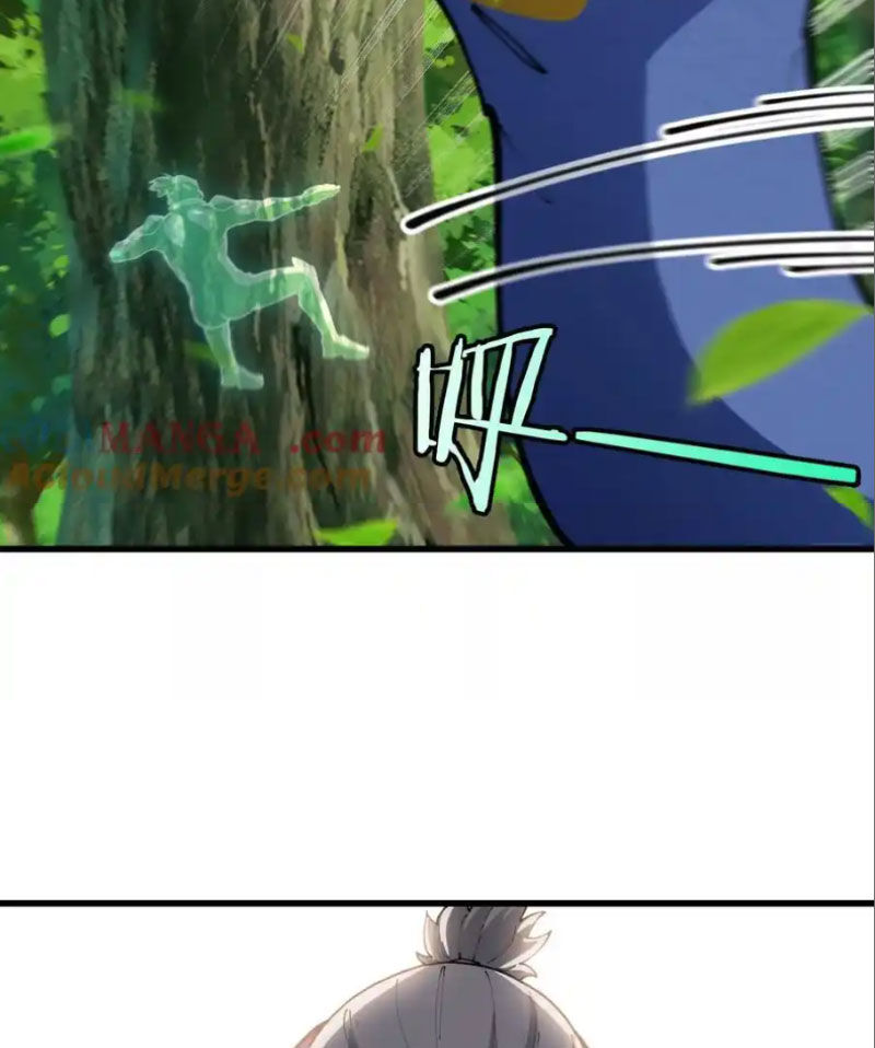 Trùng Sinh Thành Godzilla Chapter 159 - Trang 2