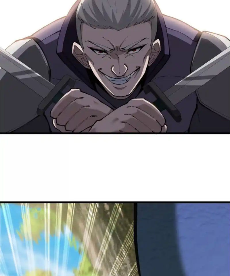 Trùng Sinh Thành Godzilla Chapter 159 - Trang 2