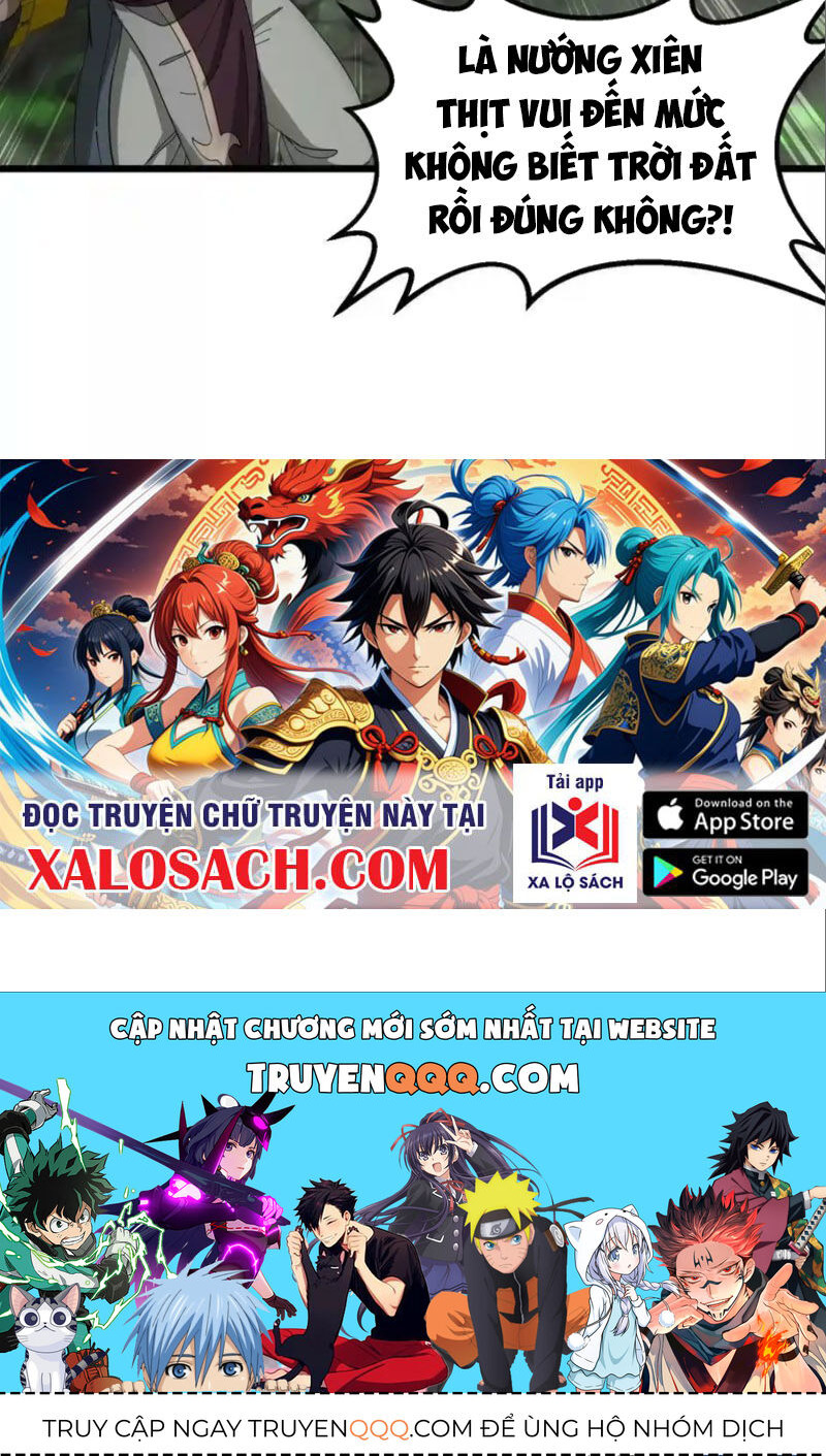 Trùng Sinh Thành Godzilla Chapter 159 - Trang 2