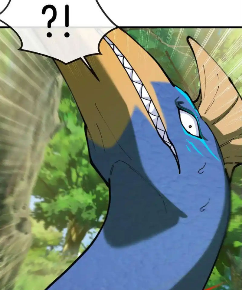 Trùng Sinh Thành Godzilla Chapter 159 - Trang 2