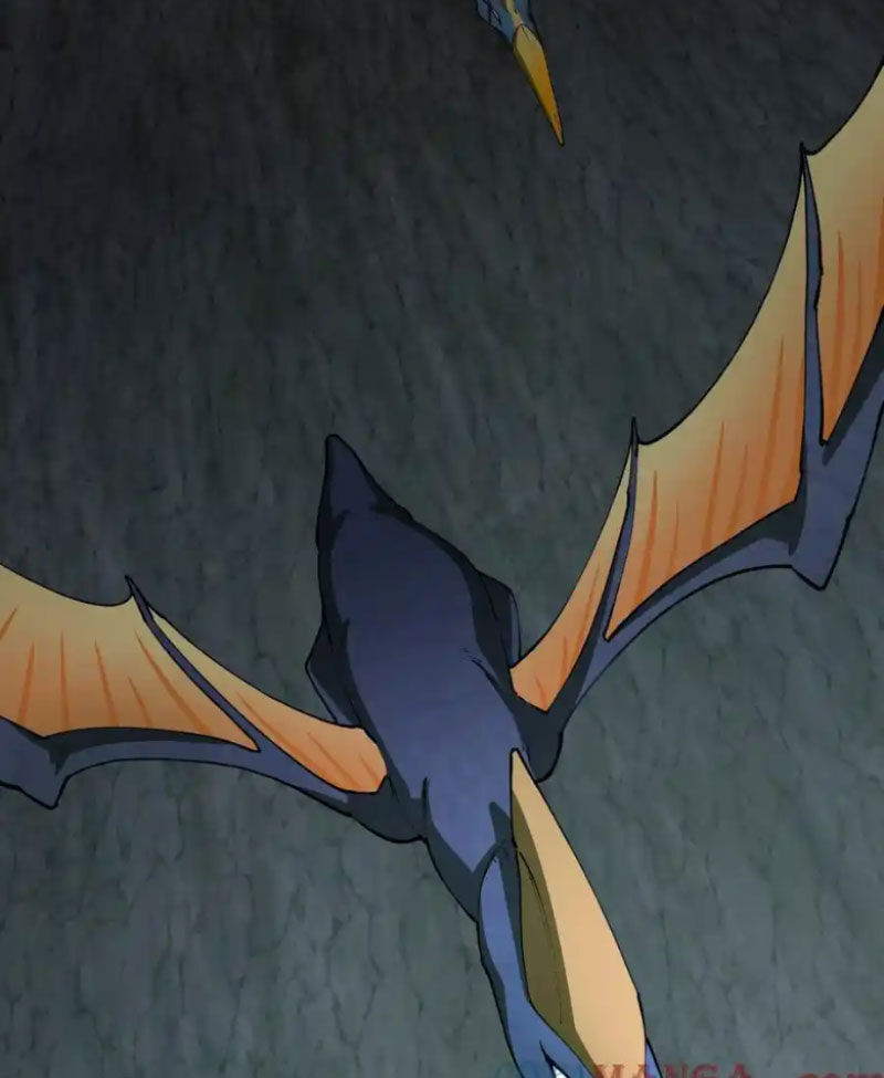 Trùng Sinh Thành Godzilla Chapter 160 - Trang 2