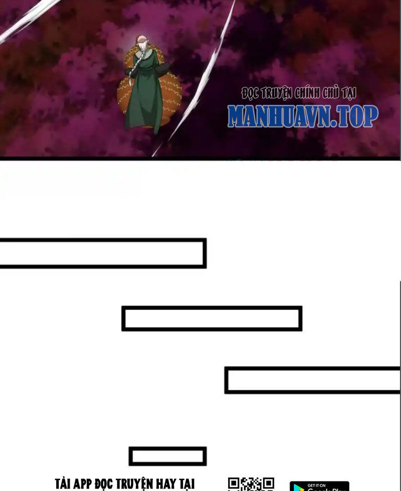 Trùng Sinh Thành Godzilla Chapter 162 - Trang 2