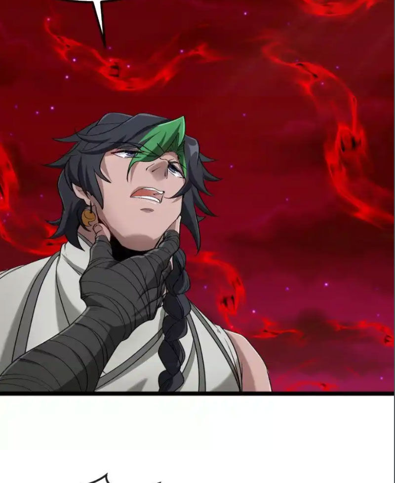 Trùng Sinh Thành Godzilla Chapter 162 - Trang 2