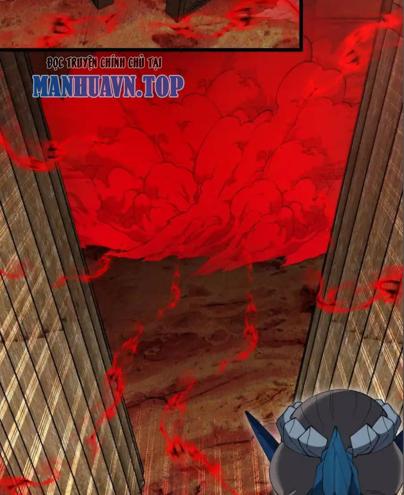 Trùng Sinh Thành Godzilla Chapter 162 - Trang 2