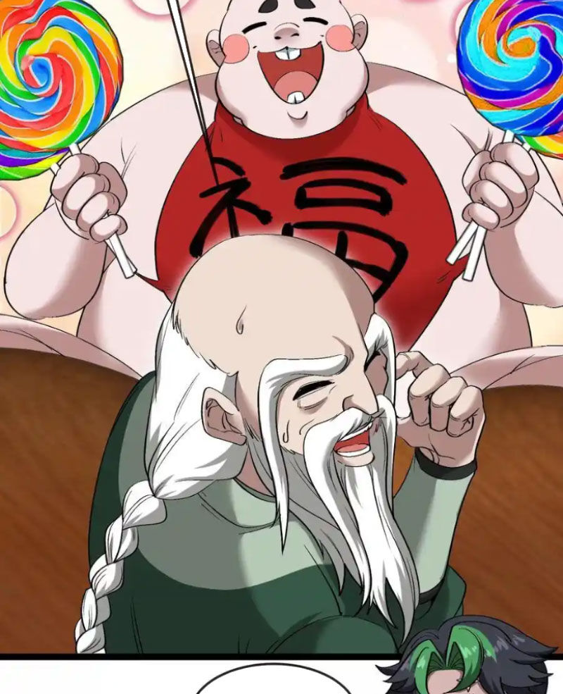 Trùng Sinh Thành Godzilla Chapter 162 - Trang 2