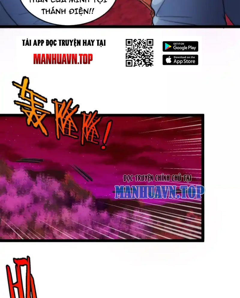 Trùng Sinh Thành Godzilla Chapter 162 - Trang 2