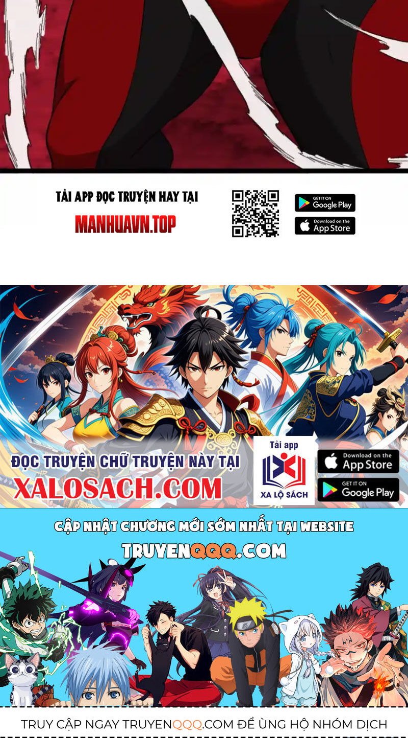 Trùng Sinh Thành Godzilla Chapter 162 - Trang 2