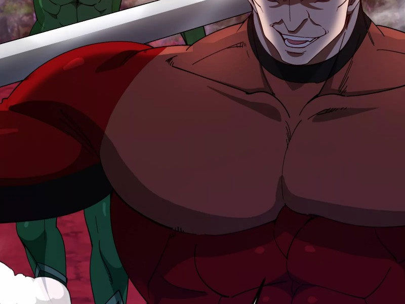 Trùng Sinh Thành Godzilla Chapter 163 - Trang 2